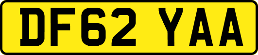 DF62YAA
