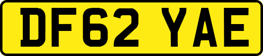 DF62YAE