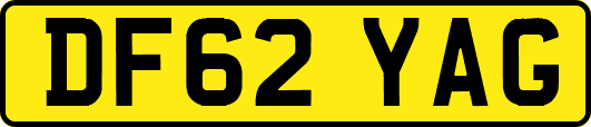 DF62YAG