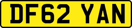 DF62YAN
