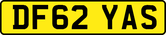 DF62YAS