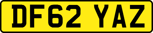 DF62YAZ