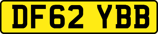 DF62YBB