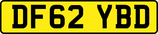 DF62YBD