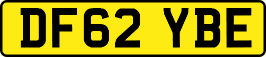 DF62YBE
