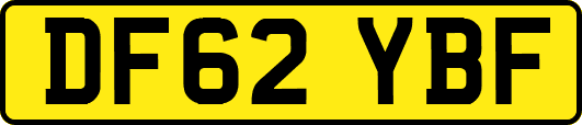 DF62YBF