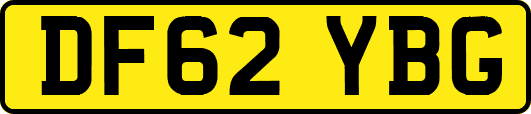 DF62YBG