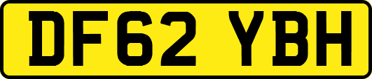 DF62YBH