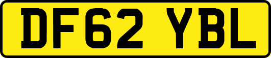 DF62YBL