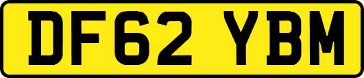 DF62YBM