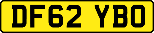 DF62YBO