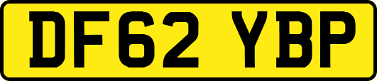 DF62YBP