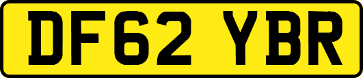DF62YBR