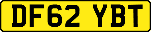 DF62YBT