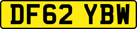 DF62YBW