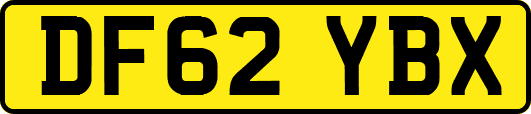 DF62YBX