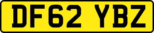 DF62YBZ