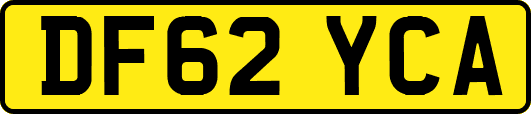 DF62YCA