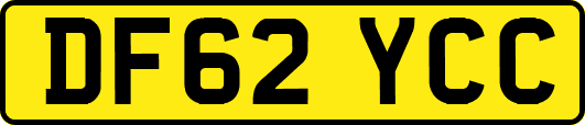 DF62YCC
