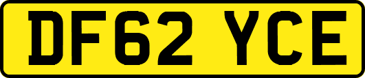DF62YCE