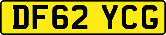 DF62YCG
