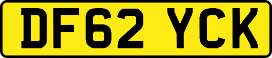 DF62YCK
