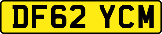 DF62YCM