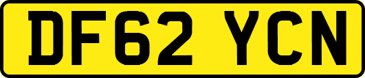 DF62YCN