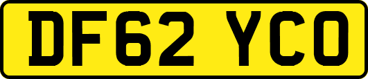 DF62YCO