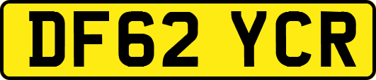 DF62YCR