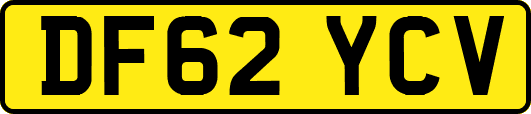 DF62YCV