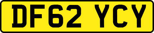 DF62YCY
