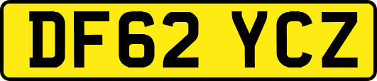 DF62YCZ