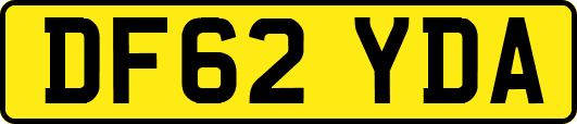 DF62YDA