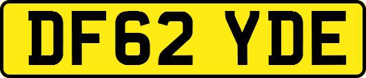 DF62YDE