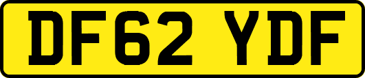 DF62YDF