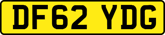 DF62YDG