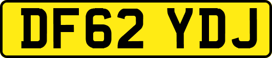 DF62YDJ