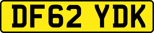 DF62YDK