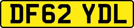 DF62YDL