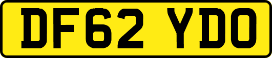 DF62YDO