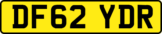 DF62YDR