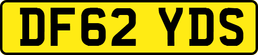 DF62YDS