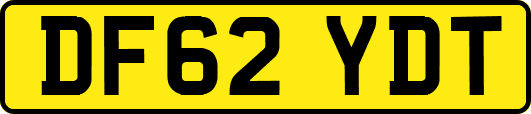 DF62YDT