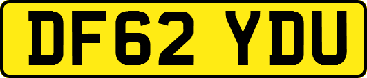 DF62YDU