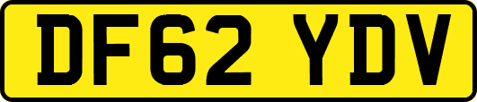 DF62YDV