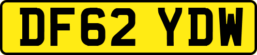 DF62YDW