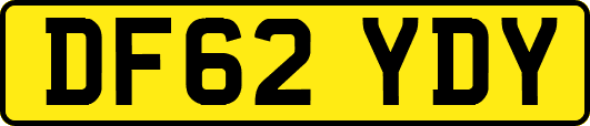 DF62YDY