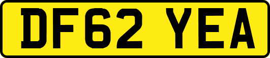 DF62YEA