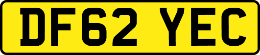 DF62YEC